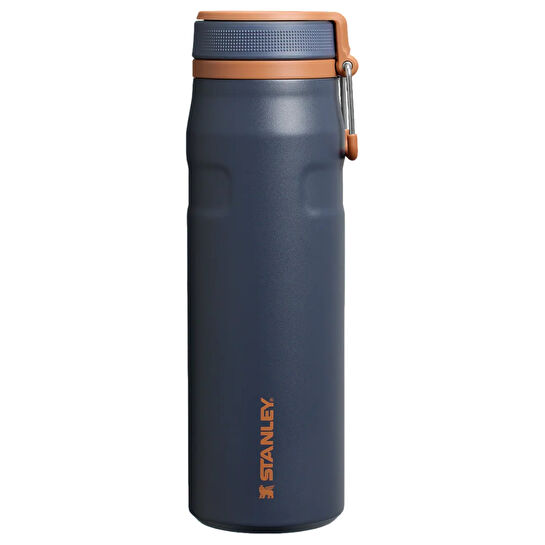 Stanley The IceFlow Twist Flip Termos 0.70 LT Twilight