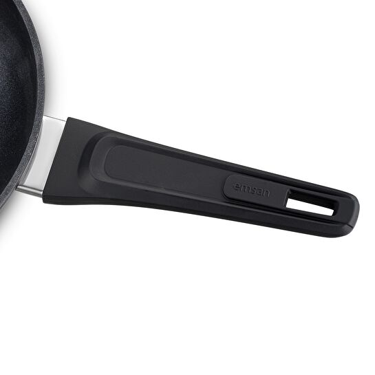 Emsan Diamente Tava 24 cm