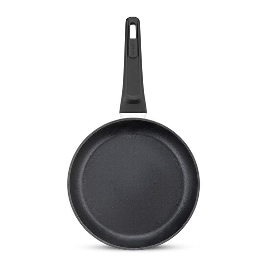 Emsan Diamente Tava 24 cm