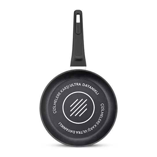 Emsan Diamente 7 Parça Tencere Seti