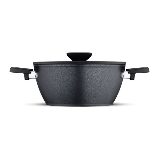 Emsan Diamente 7 Parça Tencere Seti