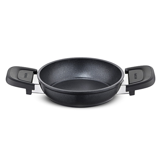 Emsan Diamente 6 Parça Sahan Tencere Seti