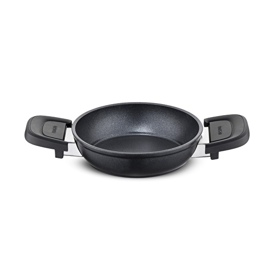 Emsan Diamente 6 Parça Sahan Tencere Seti