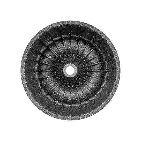 Emsan Golden Special Döküm Kek Kalıbı 25 cm