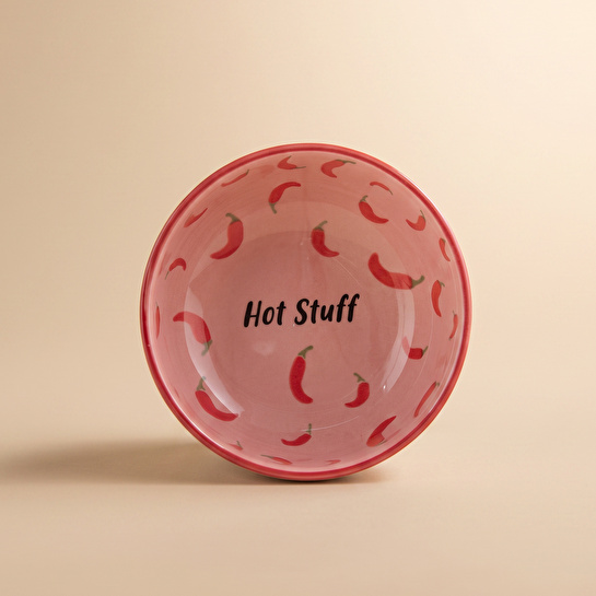 Karaca Hot Stuff Yuvarlak Çerezlik 10 cm