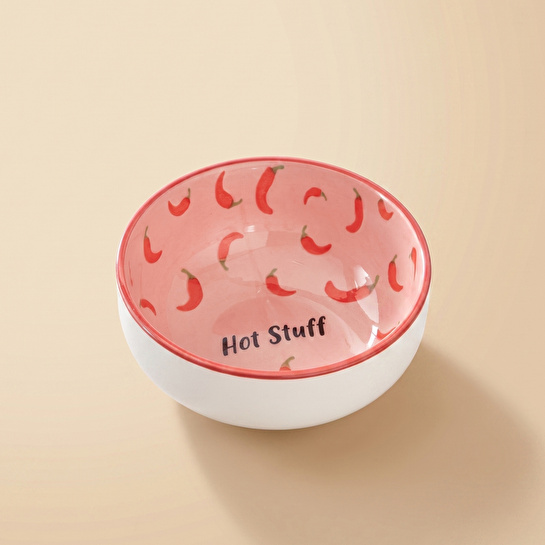 Karaca Hot Stuff Yuvarlak Çerezlik 10 cm