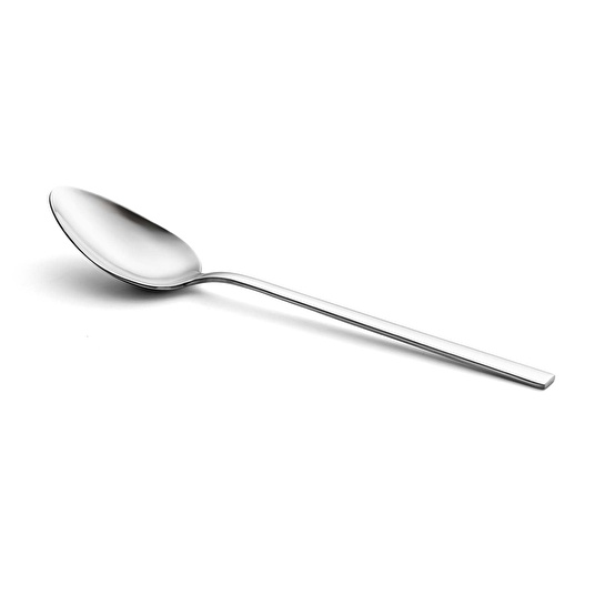 Jumbo 2401 84 Parça 12 Kişilik Çatal Kaşık Bıçak Takımı