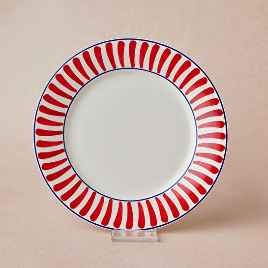Karaca Deep Pasta Tabağı 20 cm