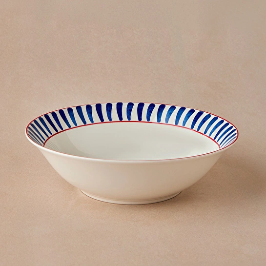 Karaca Deep Salata Kasesi 23 cm