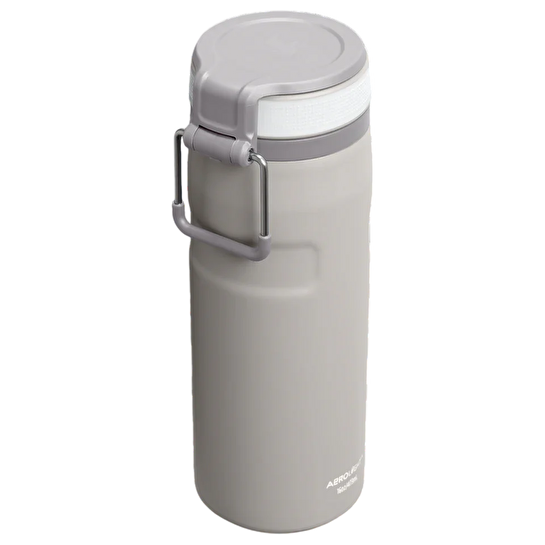 Stanley The IceFlow Twist Flip Termos 470 Ml Ash