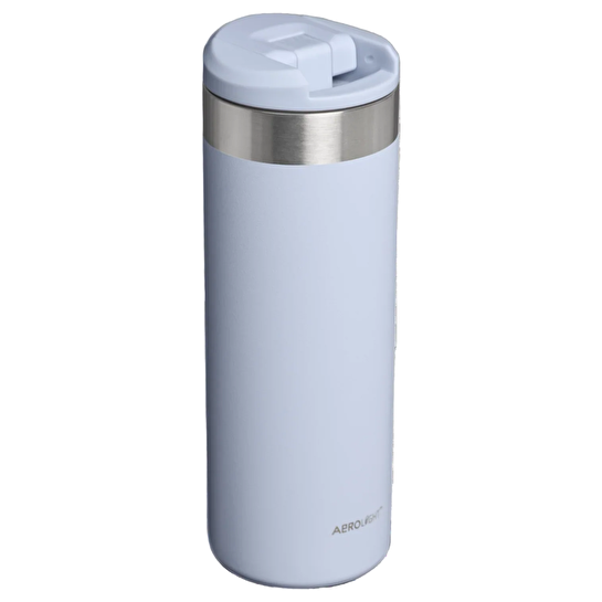 Stanley The Aerolight Transit Mug Termos 470 ml New Drop