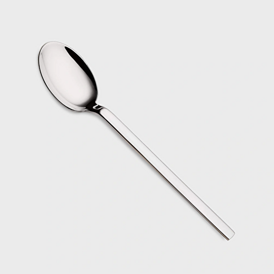 Jumbo 8110 84 Parça 12 Kişilik Çatal Kaşık Bıçak Takımı Çelik