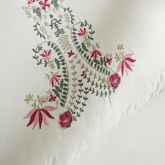 Karaca Home Oriela Summer Set