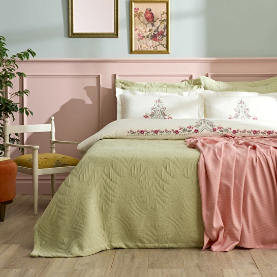Karaca Home Oriela Summer Set