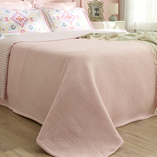 Karaca Home Solena Summer Set