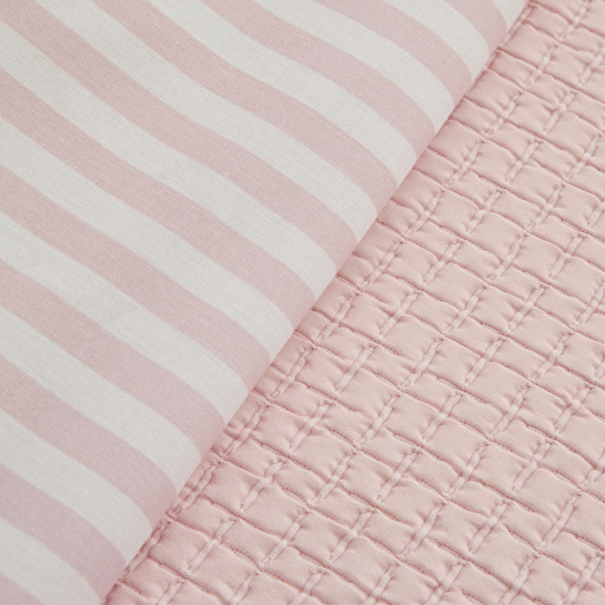 Karaca Home Solena Summer Set