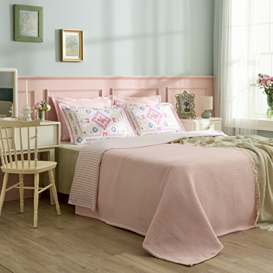 Karaca Home Solena Summer Set