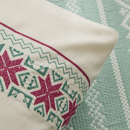 Karaca Home Gloin Summer Set