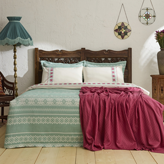 Karaca Home Gloin Summer Set