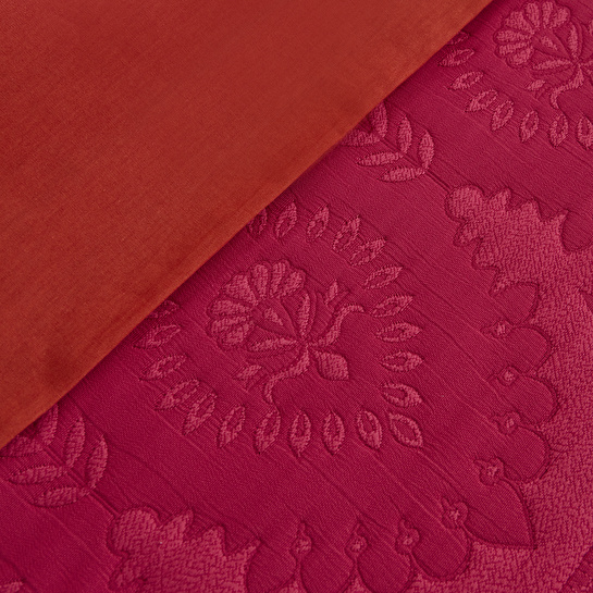 Karaca Home Nayela Düet Set