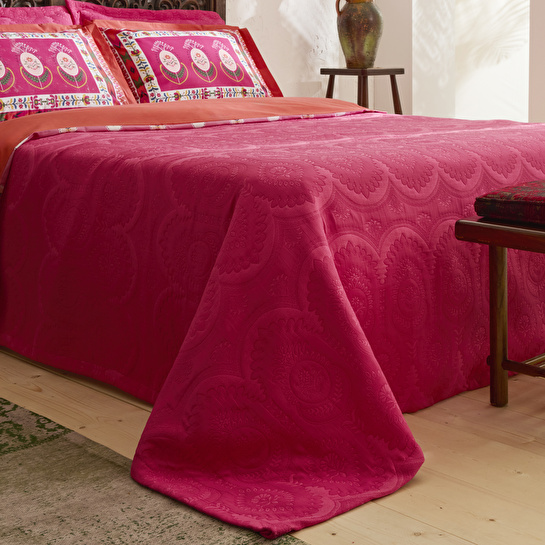 Karaca Home Nayela Düet Set