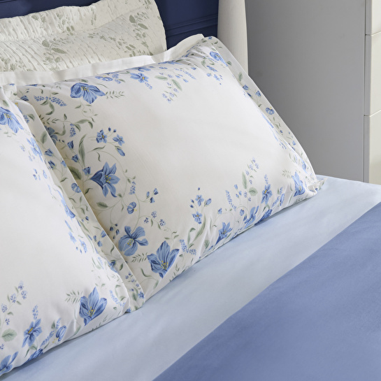 Karaca Home Saphyra Summer Set