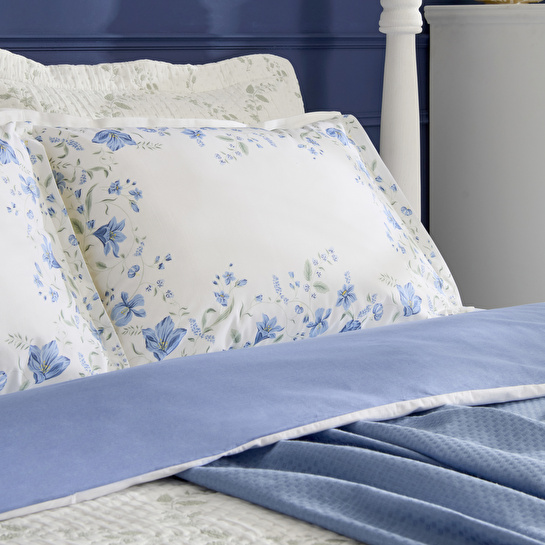 Karaca Home Saphyra Summer Set