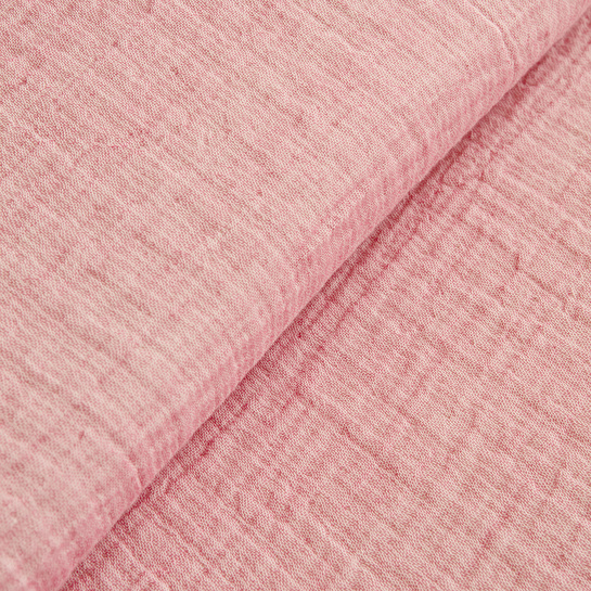 Karaca Home Alvero %100 Pamuk Nish Set Çift Kişilik Pike Takımı Multicolour