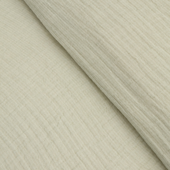 Karaca Home Noeris %100 Pamuk Nish Set Çift Kişilik Pike Takımı Multicolour