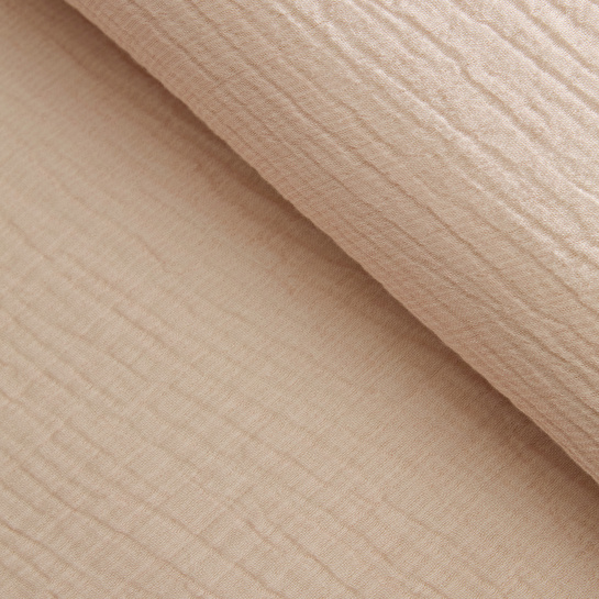 Karaca Home Vion %100 Pamuk Nish Set Çift Kişilik Pike Takımı Multicolour