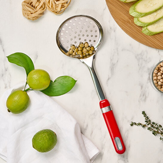 Karaca Mastermaid 5 Parça Servis Seti