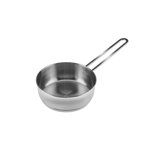 Emsan Baby Çelik Tava 14 cm