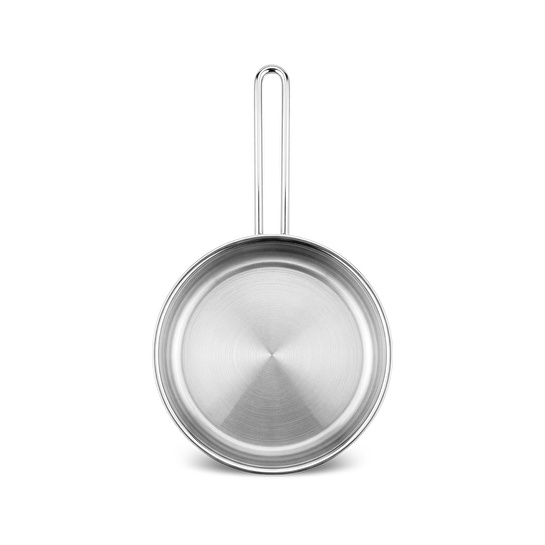 Karaca Powersteel 316+ Martha Tava 24 cm