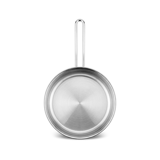 Karaca Powersteel 316+ Martha Tava 26 cm