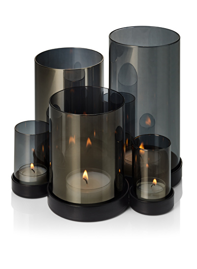 Philippi Lichtermeer Mumluk