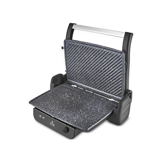Emsan Inox Feel Steel Tost Makinesi