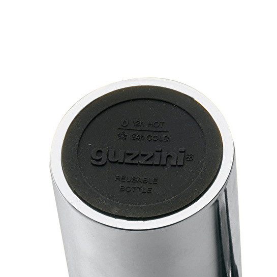 Guzzini S Energy Termos