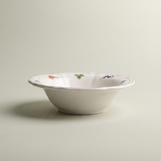 Emsan Sera Kase 17 cm