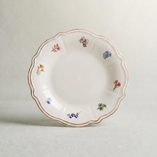 Emsan Sera Servis Tabağı 26 cm