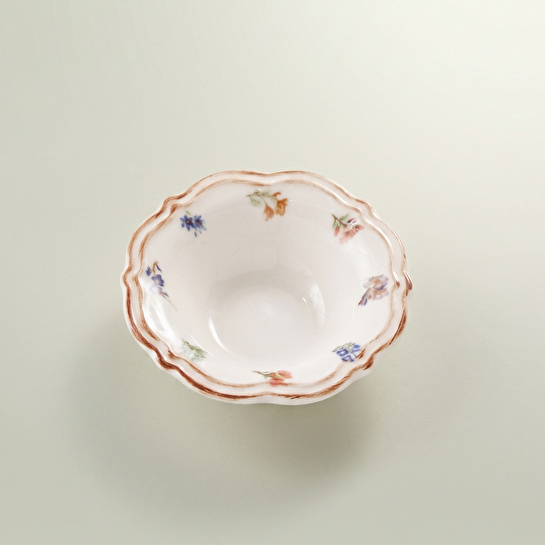Emsan Sera Reçellik 12 cm