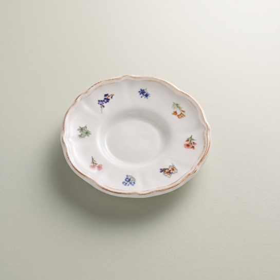 Emsan Sera Çay Tabağı 12 cm