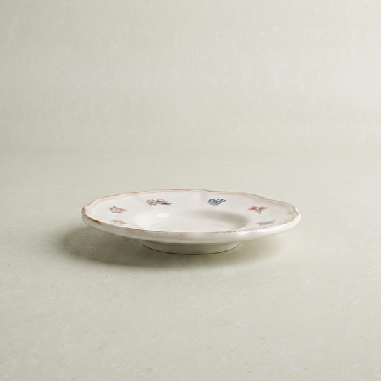 Emsan Sera Çay Tabağı 12 cm
