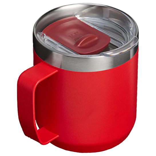 Stanley The Everyday Camp Mug 350 Ml Chili