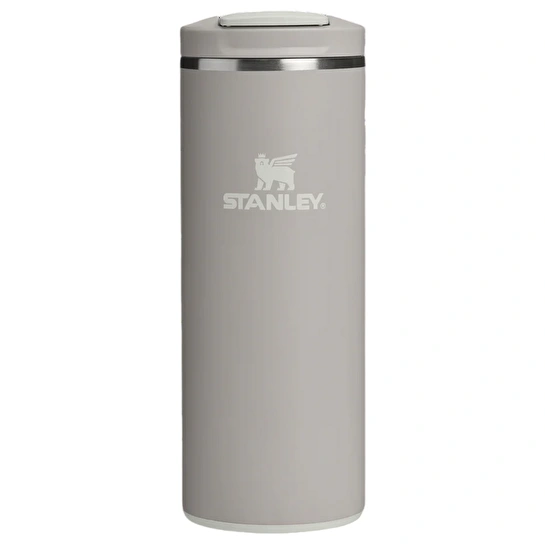 Stanley The Transit Fliptop Mug 350 Ml Ash