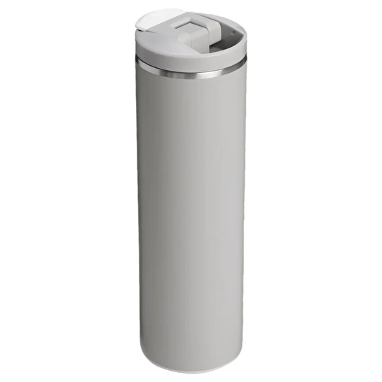 Stanley The Transit Fliptop Mug 470 Ml Ash
