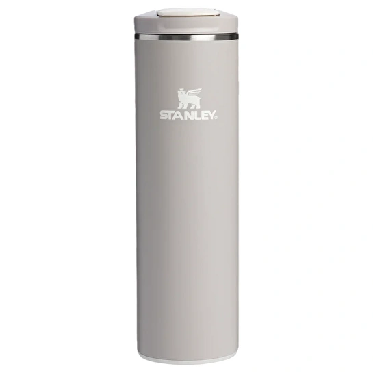 Stanley The Transit Fliptop Mug 470 Ml Ash