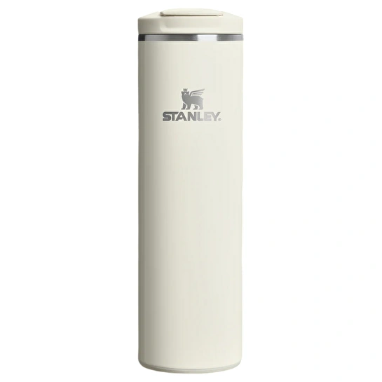 Stanley The Transit Fliptop Mug 470 Ml Cream Gloss