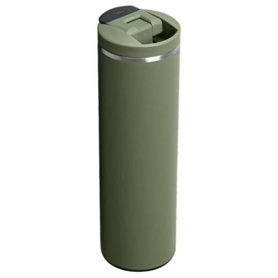 Stanley The Transit Fliptop Mug 470 Ml Dried Pine