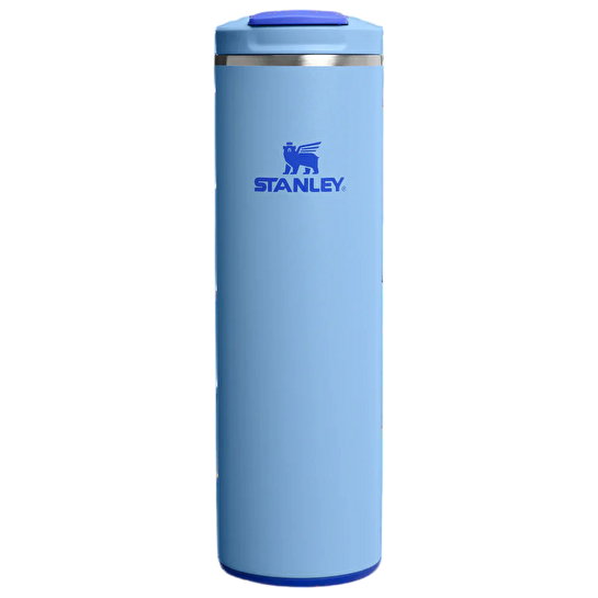 Stanley The Transit Fliptop Mug 470 Ml Blue Sky