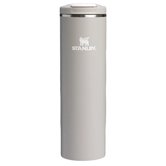 Stanley The Transit Fliptop Mug 590 Ml Ash